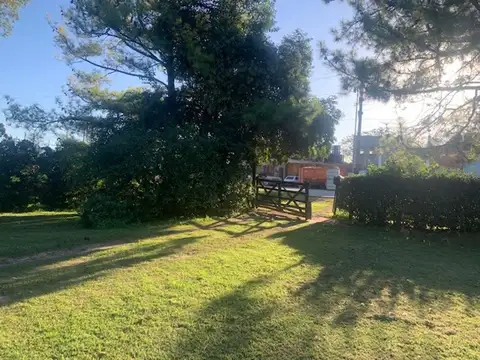 Quinta en Venta de 2 dormitorios