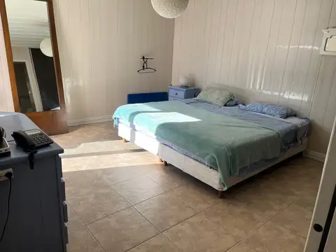 Casa en Venta 19 años