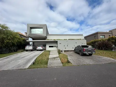 Casa en Venta en Bella Vista, Partido de San Miguel