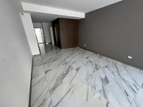 Departamento en Venta en Centro, USD 68.000