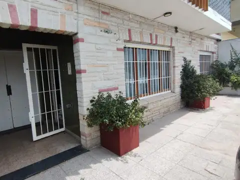 Venta. Dpto 3 ambientes. Punta Mogotes.