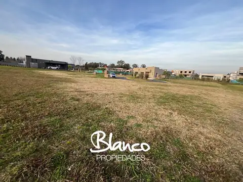 Pilar del Este - Santa Elisa -