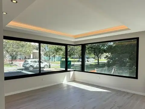 Casa en Venta en Kentucky Club de Campo, USD 1.100.000