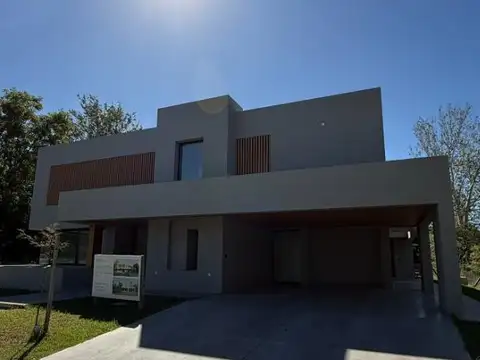 Kentucky Club De Campo