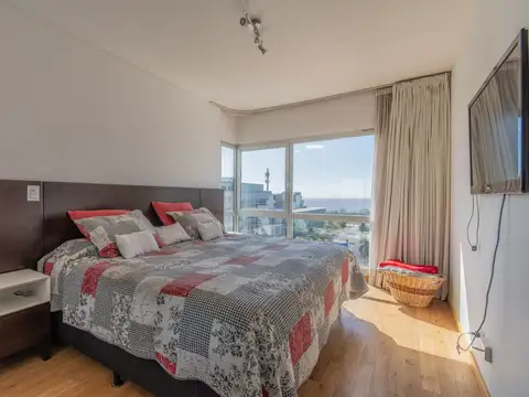 Departamento en Venta 9 años