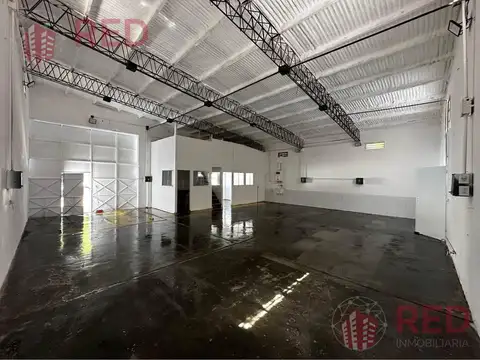 TINOGASTA  al 4400