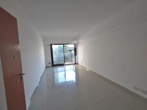 Departamento en Alquiler en Caballito, $ 920.000