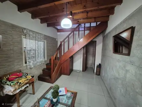 Casa en Venta 21 años