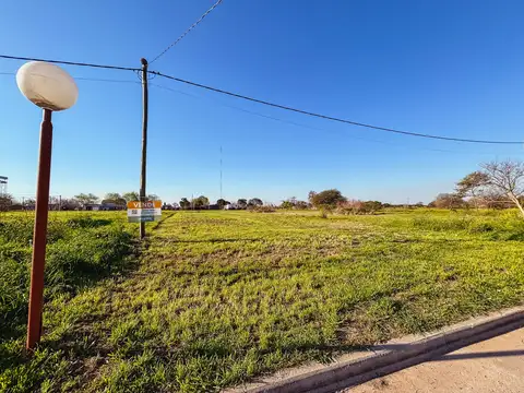 Belgrano (Ataliva)