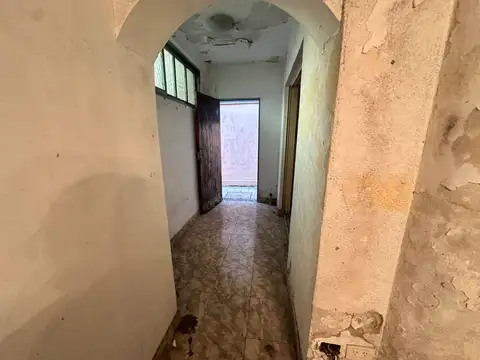 Depto Tipo Casa en Venta al Noroeste