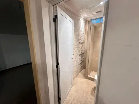 Depto Tipo Casa en Venta 51 años