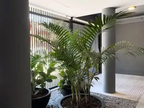 VENTA DEPTO CASA 4/5 AMB DUPLEX URQUIZA