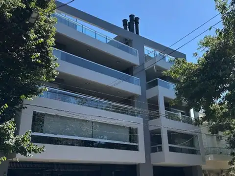 Departamento en Venta de 5 ambientes