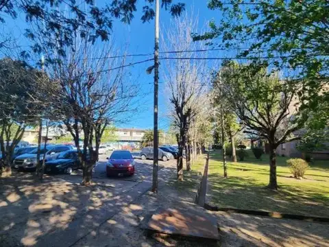 Departamento en Venta 30 años