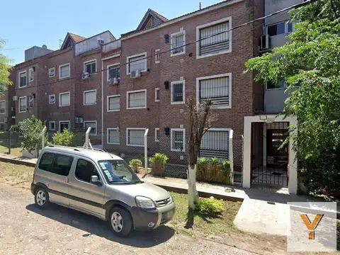 Departamento en Venta en Ciudad Evita, USD 55.500