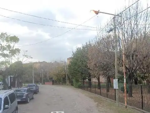Departamento en Venta 30 años