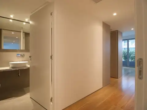 Departamento en Venta con 2 cocheras