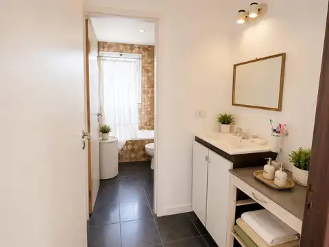 Casa en Venta 7 años