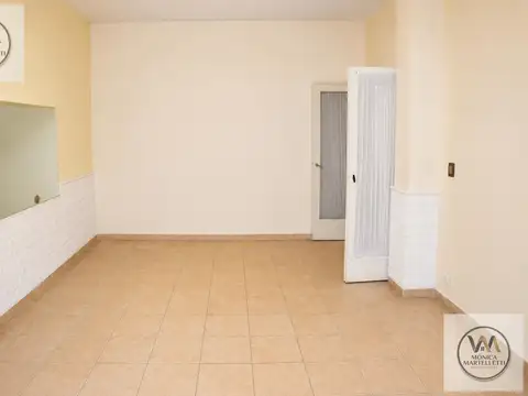 Local en Alquiler en Ramos Mejia, USD 1.200