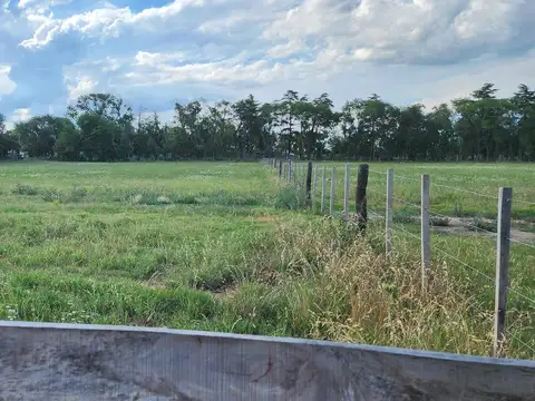Terreno en Venta en Zelaya, USD 100.000