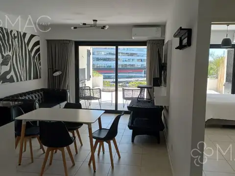 North Coral Plaza 2 amb