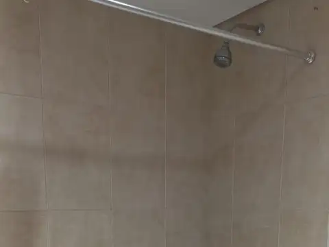 Departamento en Alquiler 5 años