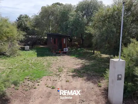 Casa en Venta en Saldungaray, USD 42.900
