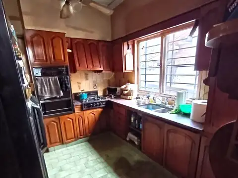 Casa en Venta en San Miguel, USD 240.000