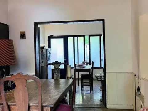 Depto Tipo Casa en Alquiler en San Antonio de Padua, $ 700.000