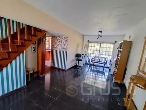 Casa en Venta en Ituzaingó Norte, USD 320.000