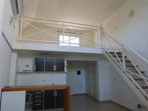 Departamento en Alquiler en Alto del Molino, USD 450