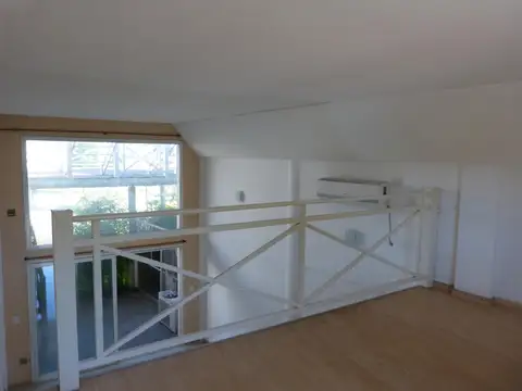 Departamento en Alquiler A Estrenar