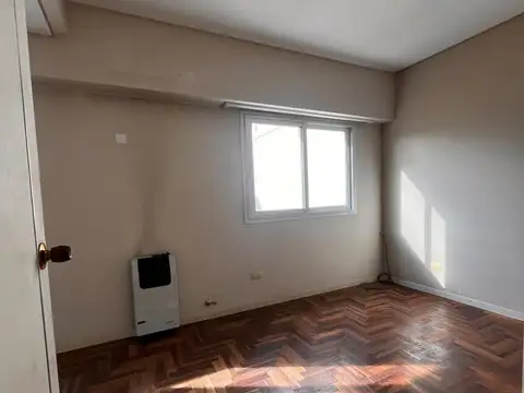 Departamento en Alquiler en Mercedes, $ 600.000