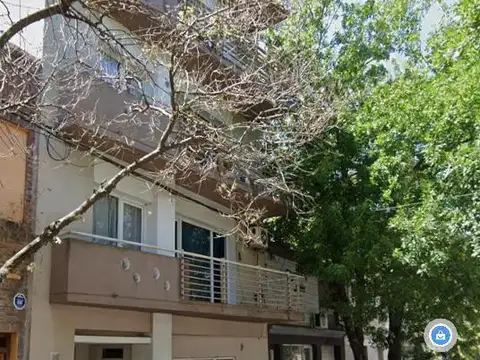 Departamento en Alquiler 15 años