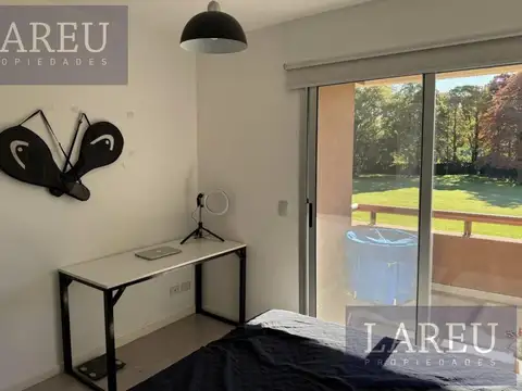 Departamento en Venta en Villa del Lago, USD 110.000