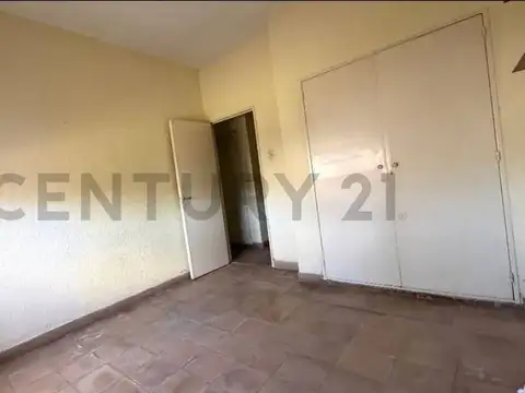 Departamento en Venta en La Plata, USD 35.000