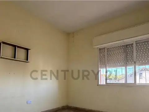 80 entre 10 y 11 - Departamento de 3 dormitorios en venta