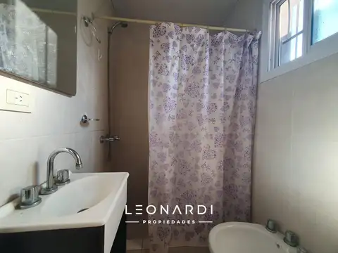 Departamento en Venta en Garin, USD 48.000
