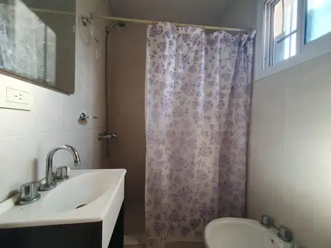 Departamento en Venta en Garin, USD 48.000