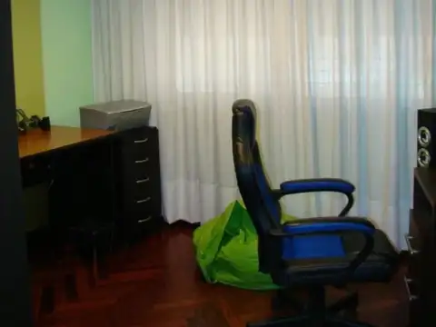 Venta casa 5 ambientes, escucho ofertas!