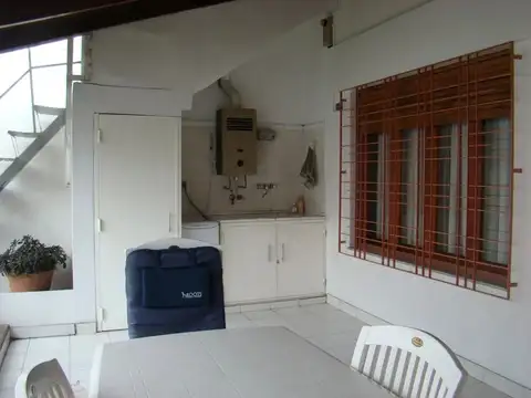 Casa en Venta en Lomas del Mirador, USD 200.000