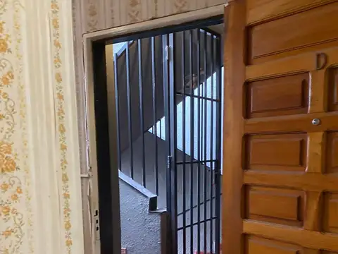 Departamento en Venta 47 años