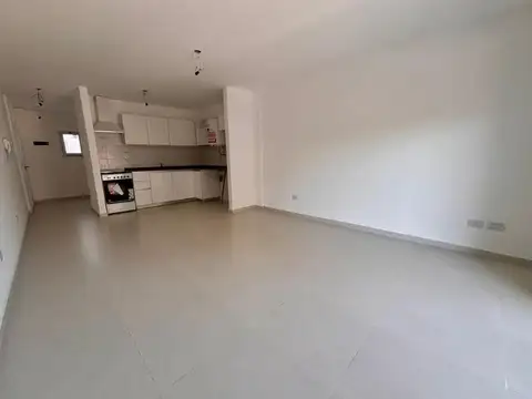 Departamento en Venta en Moron Sur, USD 48.800
