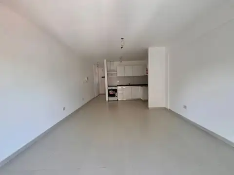 Departamento en Venta En construcción