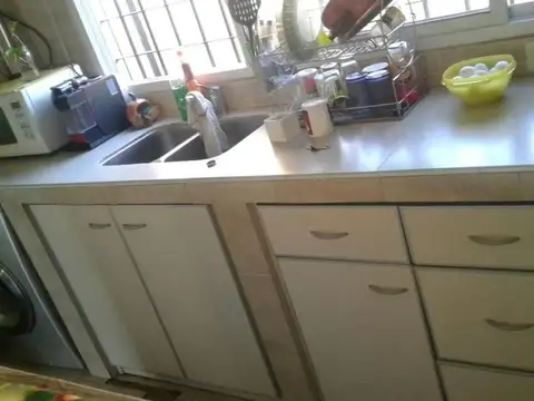 Casa en Venta en Guernica, USD 110.000