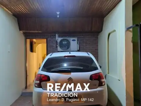 Urquiza 700