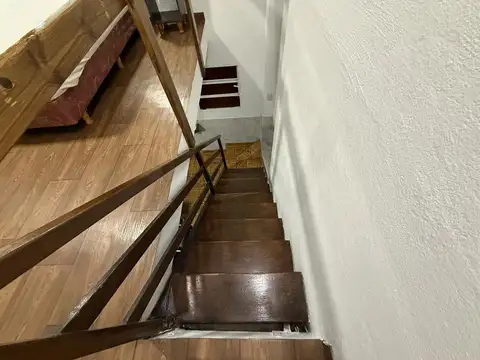 Depto Tipo Casa en Venta al Norte