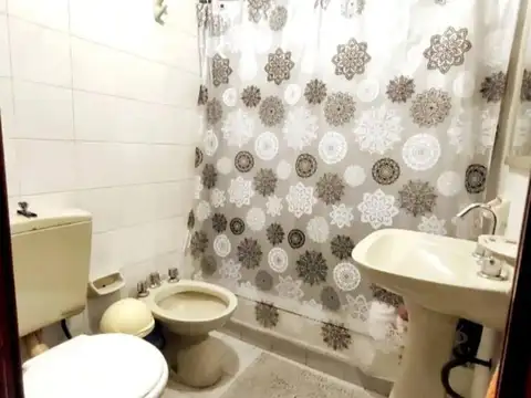 Casa en Venta 50 años
