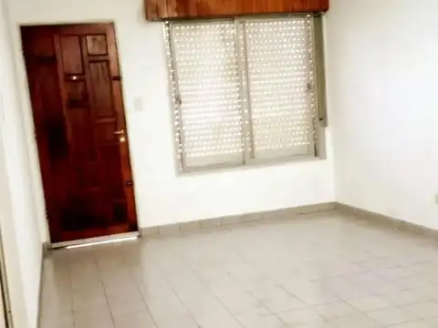 Casa en Venta en Morón Sur, USD 80.000