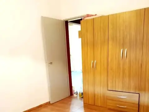 Casas en venta - 2 Dormitorios 2 Baños - 300Mts2 - Morón